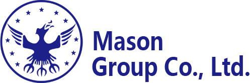 Mason Group