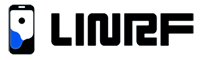 LinRF