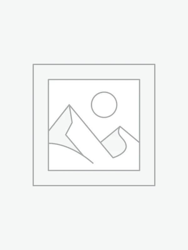 woocommerce-placeholder Beanie